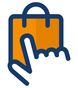 پوشاک  زنانه و بچگانه سون پوش