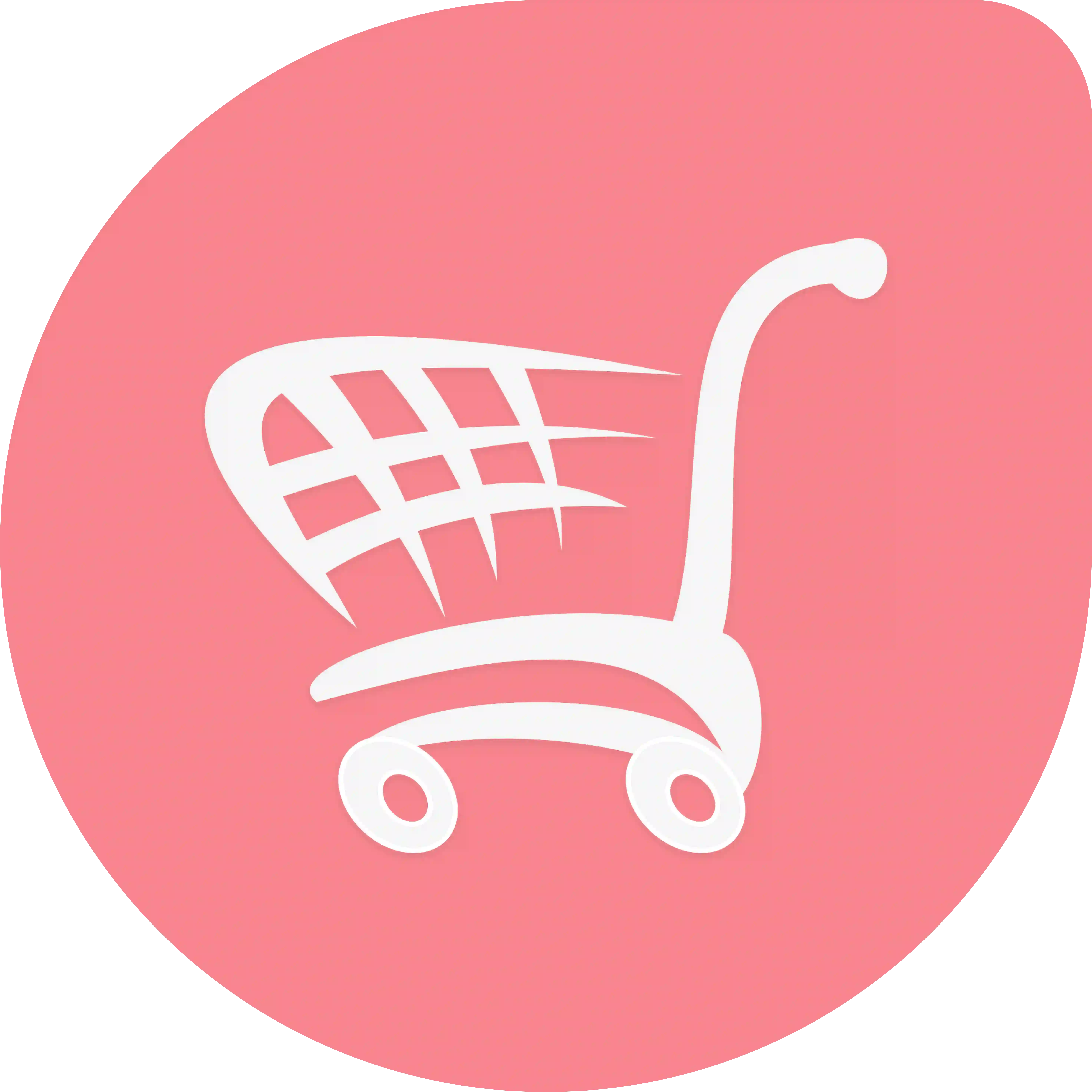 لوگو پوشاک  زنانه و بچگانه سون پوش